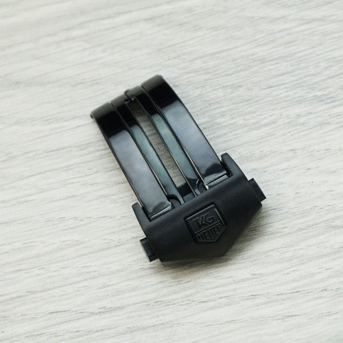 Застежка Tag Heuer 18 mm