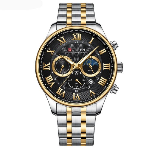 SK-1008-0381-500x500