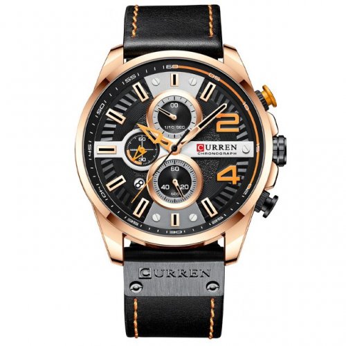 SK-1008-0387-500x500